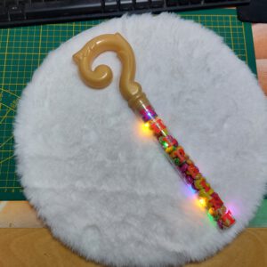 sinterklaas